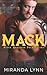 Mack (Black Mountain Pack Bk 1)