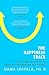 The Happiness Track: How to Apply the Science of Happiness to Accelerate Your Success