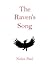 The Raven's Song