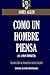 Como un Hombre Piensa