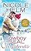 Cowboy SEAL Christmas by Nicole Helm