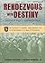 Rendezvous With Destiny: History Of The 101st Airborne Division