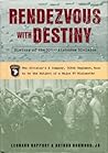 Rendezvous With Destiny: History Of The 101st Airborne Division