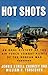 Hot Shots: An Oral History of the Air Force Combat Pilots of the Korean War
