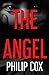 The Angel (Jack Richardson #2)
