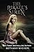 The Pirate's Siren (Sirens ...