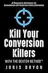 Kill Your Convers...
