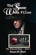 The Snow White Files