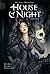 House of Night: Legacy (House of Night: The Graphic Novel, #1-5)