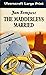 The Madderleys Married