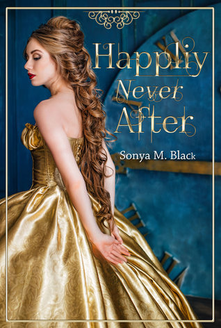 Happily Never After (ebook)