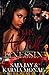 The Art Of Finessin' by Saja Jay