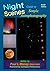 Nightscenes: Guide to Simple Astrophotography: Kindle Print Replica edition