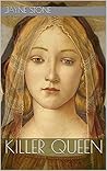 Killer Queen