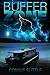 Buffer Zone (Future Wars Bo...
