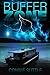 Buffer Zone (Future Wars Book 1)