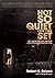 Not so Quiet on the Set: My...