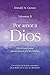 Por amor a Dios II: Devocio...