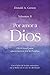 Por amor a Dios II by Donald Carson