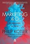 Marketing 4.0 by Philip Kotler