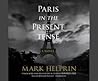 Paris in the Present Tense