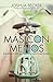 Más con menos (Spanish Edition)