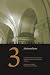 Culture + the State, Volume 3: Nationalisms
