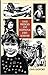 Child Prodigies and Excepti...