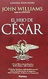 El hijo de César