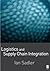 Logistics and Supply Chain Integration