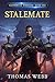 Stalemate (Clockwerk Thrill...