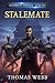 Stalemate