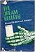 The dream sellers (The Jossey-Bass behavioral science series)
