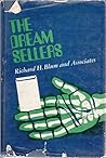 The dream sellers (The Jossey-Bass behavioral science series)