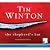 The Shepherd's Hut by Tim Winton