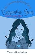 Episode 3: Of Life and Limb: The Extraodinarily Ordinary Life of Cassandra Jones