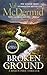 Broken Ground (Inspector Karen Pirie, #5)