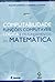 Computabilidade, funções computáveis, lógica e os fundamentos da matemática