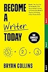 Become a Writer T...