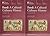 Food A Cultural Culinary History by Ken Albala