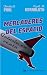 Mercaderes del espacio (The...