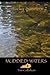 Muddied Waters (Kentucky Summers 2)