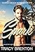 Spark (Tempest Beach, #1)