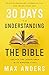 30 Days to Understanding th...