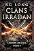 Clans of Irradan (Legends o...