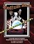 Medium Rare (Murder at the Dog Show Book 15)