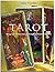 Tarot: Orígenes, Sistemas d...