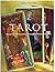 Tarot by Kathleen McCormack