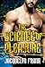 The Science of Pleasure