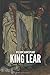 King Lear